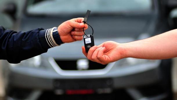 Turquia ultrapassa 23 países europeus na venda de carros
