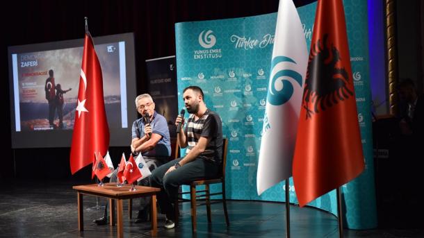İşkodra_15 Temmuz anma faaliyetleri_19_Samed Dogan.jpg