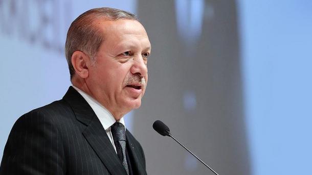 Turqi - Paria shtetërore dënoi ashpër sulmin e terrorit në Angli