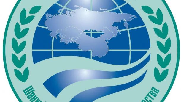 Azerbajxhani, partner dialogu me Organizatën e Bashkëpunimit të Shangait