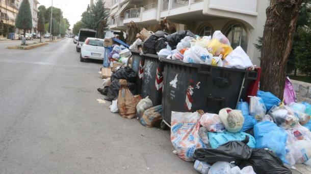 Birane 20 mafiya kazanta a duniya