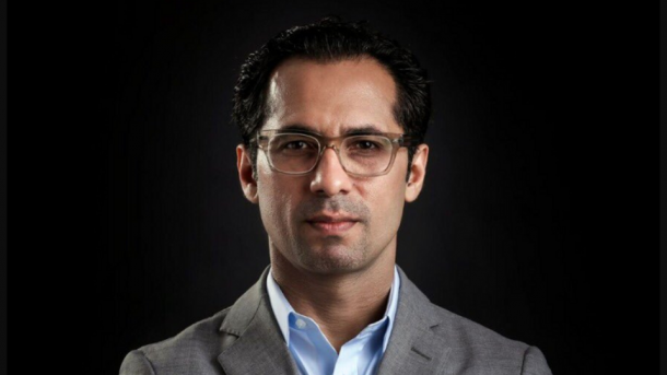 Hatimaye Muhammed Dewji apatikana