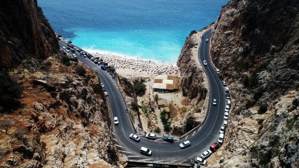 kaputas plaji antalya.jpg