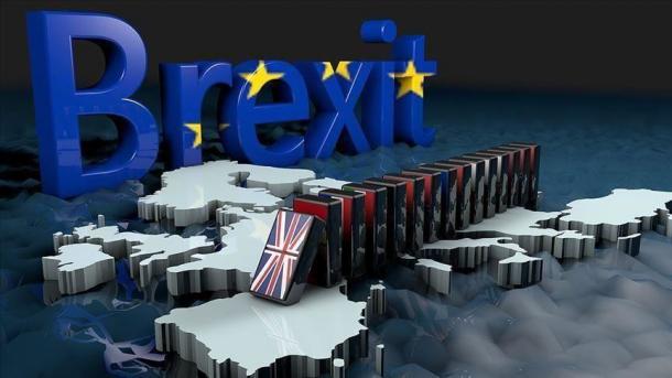 Johnson-Juncker takohen të hënën për Brexit