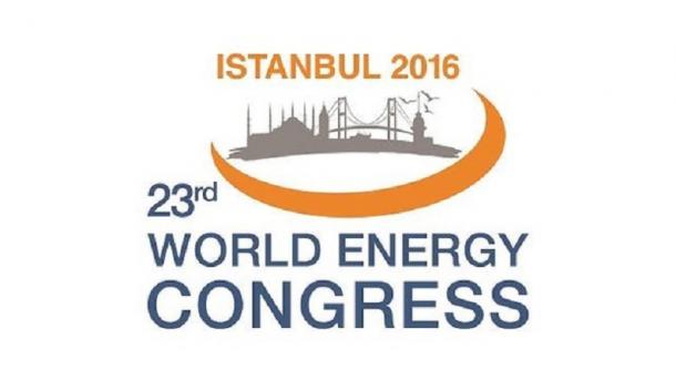 enerji_kongresi_logo.jpg