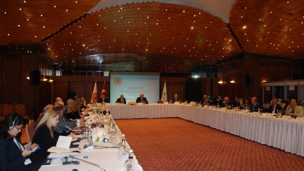 akdeniz için birlik parlamenter asamblesi2.jpg