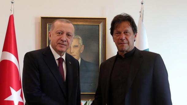 erdogan-imran han.jpg