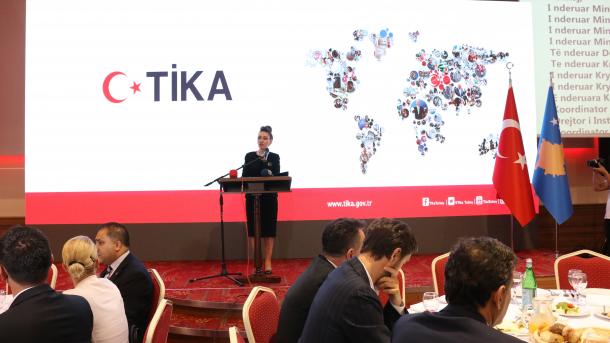 Kosova_iftar_tika_2_Kıvılcım Kılıç.jpg