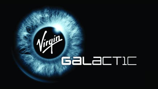 Diez españoles tienen plaza para viajar al espacio con Virgin Galactic
