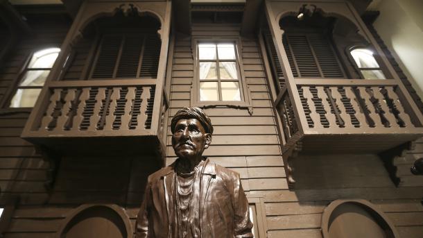 istanbul cikolata muzesi 5.jpg