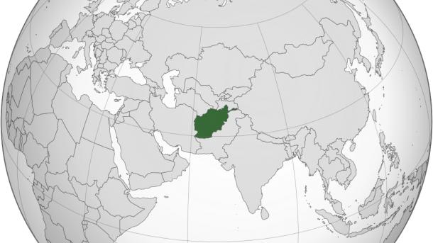 afganistan1.jpg