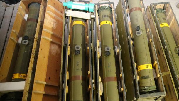 afrin cephane 3.jpg