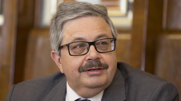 Политический диалог между Турцией и Россией активно развивается