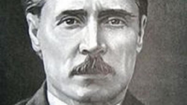 Гaлимҗaн Ибрaһимoв мирaсы һәм төрки дөнья