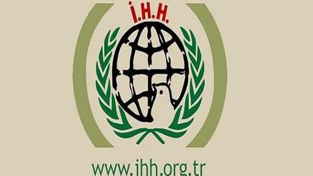 Sirija: Ekipe humanitarne organizacije IHH dočekale evakuirane civile iz El-Waera