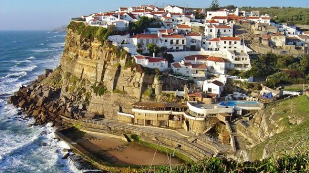 Ilha da Madeira