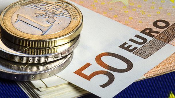 Greqi – Rritja e depozitave bankare rrit besimin në ekonomi