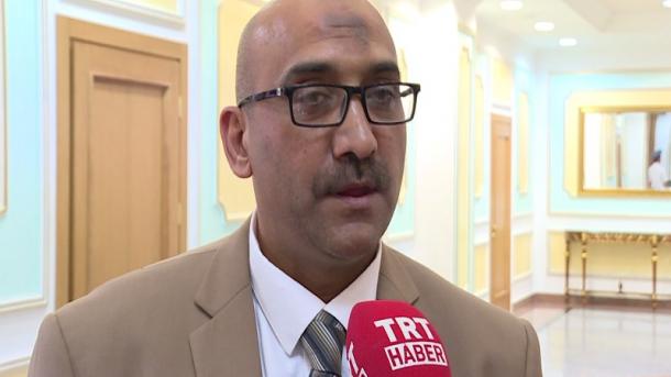 Ayman Abdelaziz Az-Zabeniz.jpg