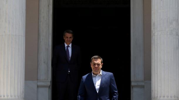 Kiriakos Micotakis2.jpg