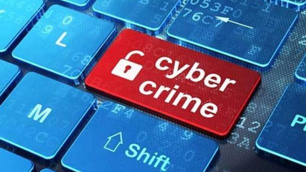 Europska unija će poduzeti korake kako bi povećala cyber sigurnost
