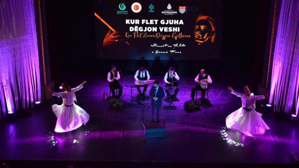 Yunus Emre_İşkodra_ilahi dinletisi_04.jpg