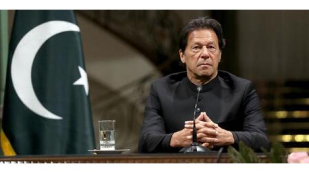 وزیراعظم نے پاکستان میں جدید آن لائن سہولتیں فراہم کرانے کی ایپ متعارف کروادی