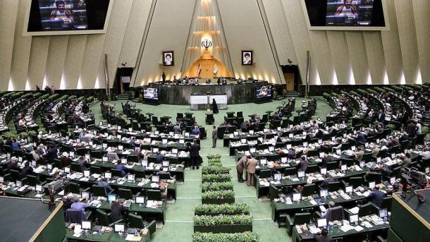 نماینده مجلس ایران: گردشگری را باید از ترکیه آموخت