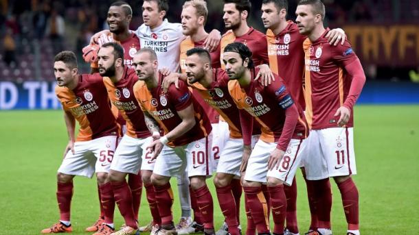 club rencontre dans l aube