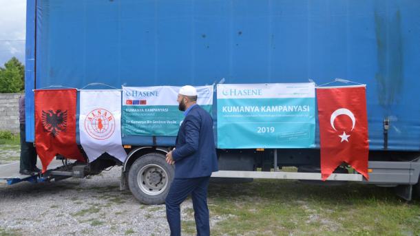 Alsar Ramazan Arnavutluk 5.jpg