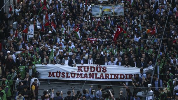 istanbul kudus.jpg