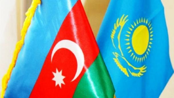 II Qazaxıstan-Azərbaycan turizm forumu