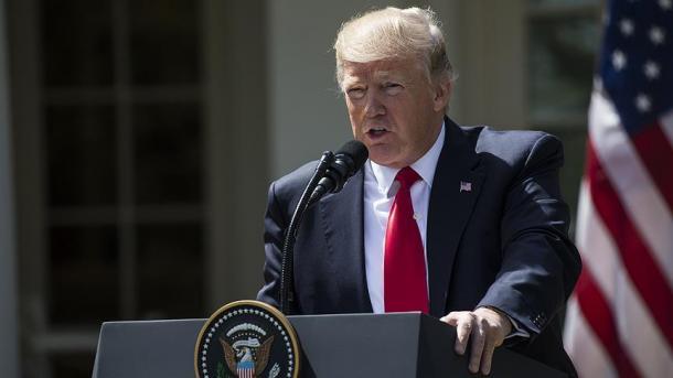 SHBA-ja rrit presionin ndaj Pakistanit për luftën kundër terrorizmit