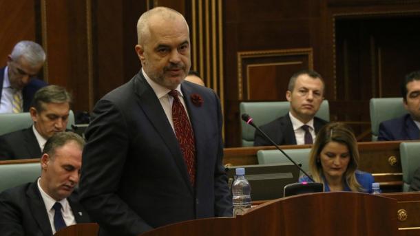 kosova-nın bağımsızlığının 10. yılı etkinlikleri_edi rama.jpg