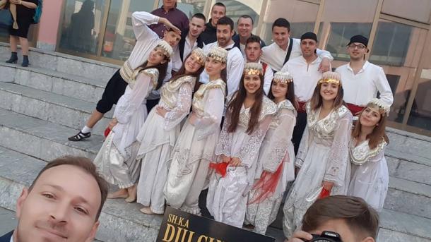 Ülgün_Ulqin_Dulchinea folklor ekibi Antalya festivaline katılacak.jpg