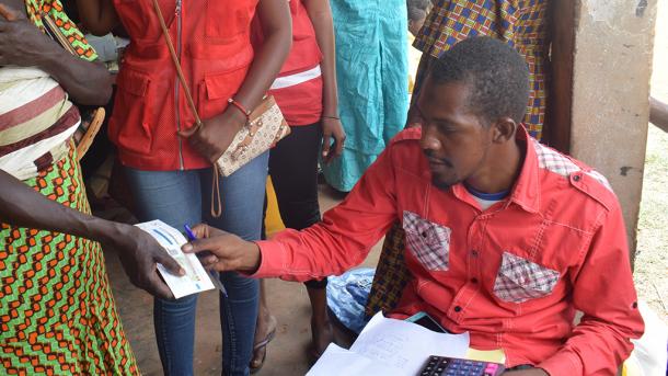 Ghana : une maladie mystérieuse « non diagnostiquée » tue 4 étudiants