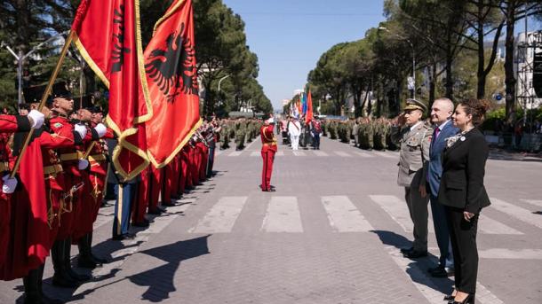 Arnavutluk-un NATO Üyeliğinin 10. Yıl Dönümü_7.jpg