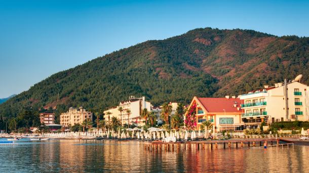 Marmaris (7).jpg