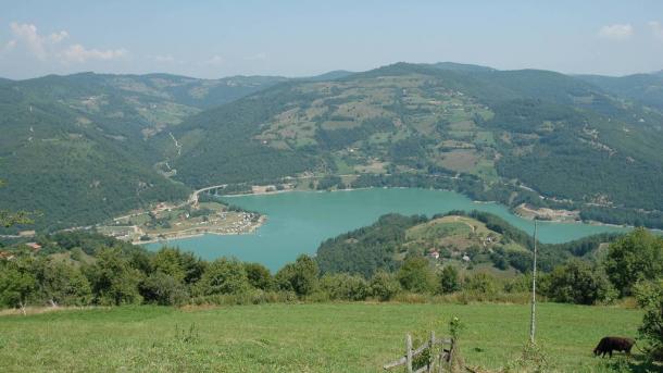 Novi Pazar Sancak Yeni Pazar Sandzak09.jpg