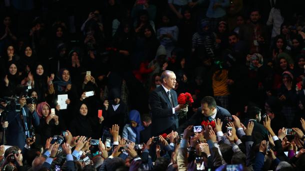 erdogan5