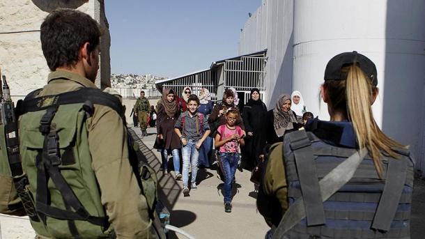 Mossad-i nis fushatën e rekrutimit të grave në agjenturën e shtabit operativ