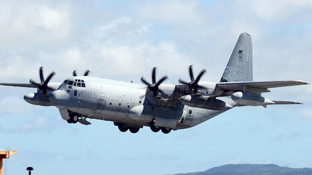 KC-130.jpg