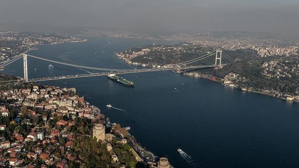 Šarović otvara predstavništvo Vanjskotrgovinske komore BiH u Istanbulu