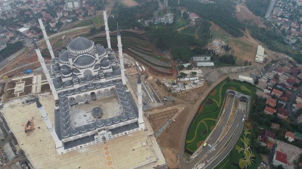 çamlıca Camii3.jpg