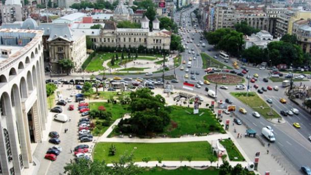 Beynəlxalq media tədbirində Türkiyəni Anadolu Agentliyi təmsil etdi