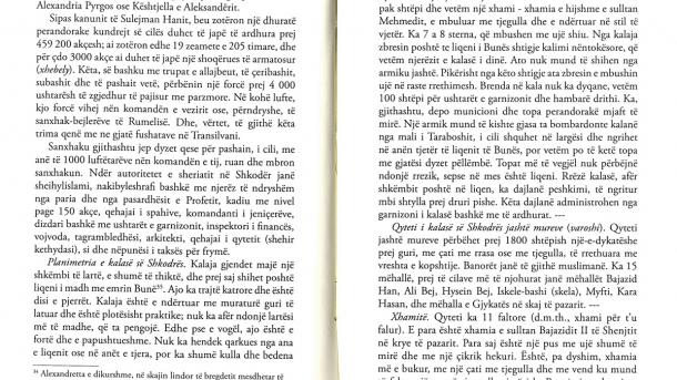 Evliya Çelebi_Arnavutça kitap_2.jpg