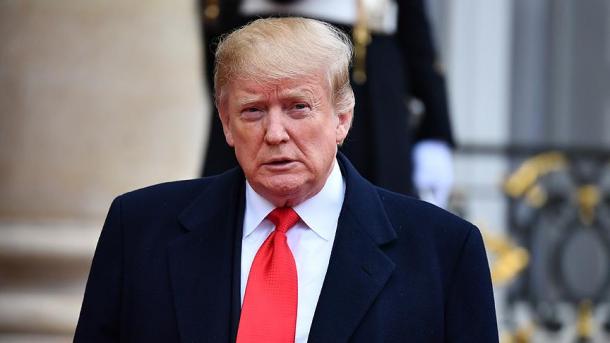 Vazhdon reagimi i mediave amerikane ndaj deklaratave të Trump për vrasjen e Khashoggi