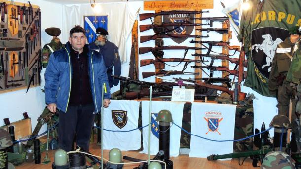 savas muzesi bihac.jpg