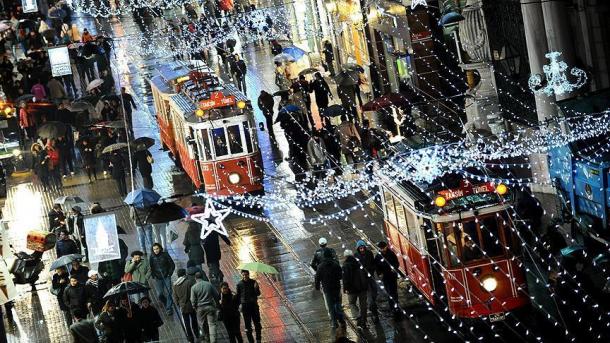 istanbul.jpg