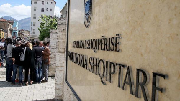 Shqipëria do të ndryshojë ligjin për prokurorinë
