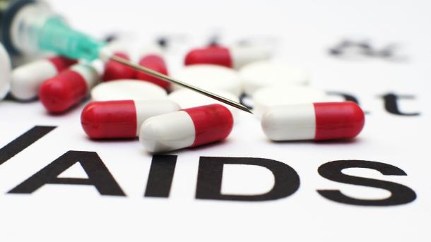 UN upozorava na širenje HIV-a u Egiptu